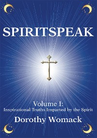Spiritspeak