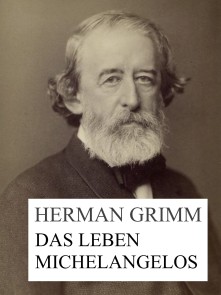Das Leben Michelangelos