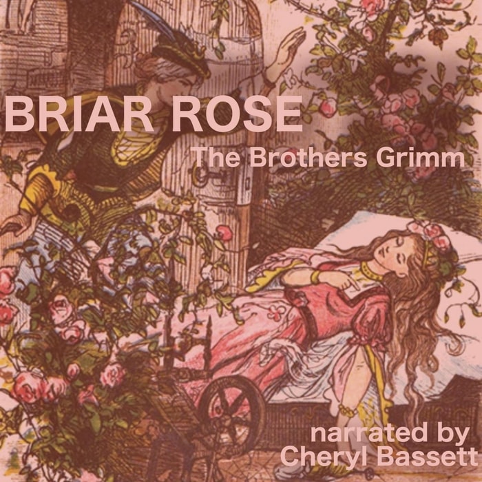 Briar Rose