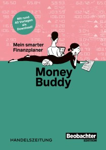 MoneyBuddy
