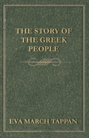 Story of the Greek People