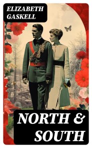 North & South