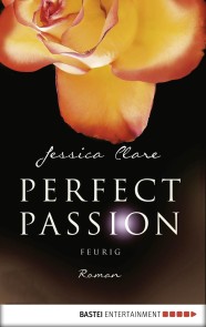 Perfect Passion - Feurig