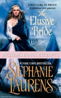 Elusive Bride with Bonus Material