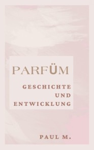 Parfüm