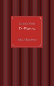 Der Pilgerweg