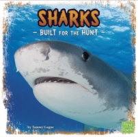 Sharks