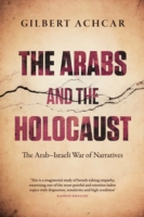 The Arabs and the Holocaust
