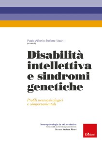 Disabilità intellettiva e sindromi genetiche