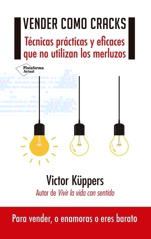 Vender como cracks