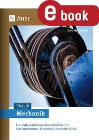 Mechanik