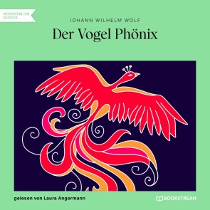 Der Vogel Phönix