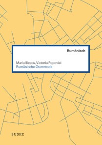 Rumänische Grammatik
