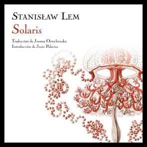 Solaris