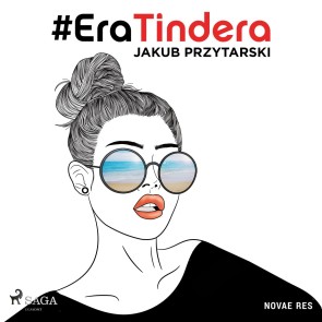 #EraTindera
