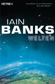 Welten