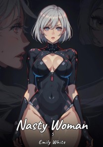 Nasty Woman. 5