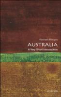 Australia: A Very Short Introduction
