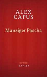 Munzinger Pascha