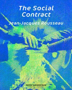 The Social Contract