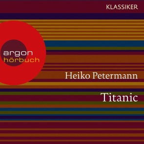 Titanic