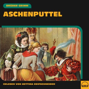 Aschenputtel