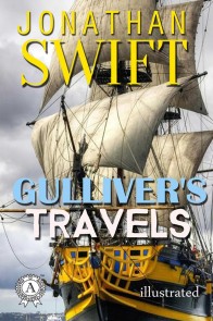 Gulliver's Travels