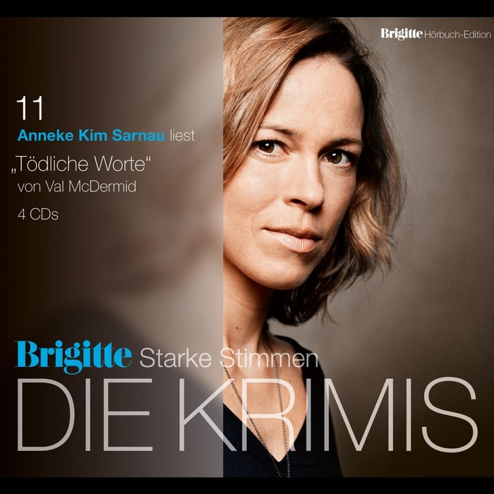 Tödliche Worte