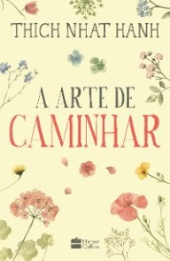 A arte de caminhar