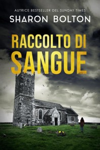 Raccolto di sangue