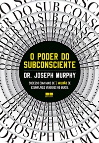 Liberte O Poder Do Seu Subconsciente