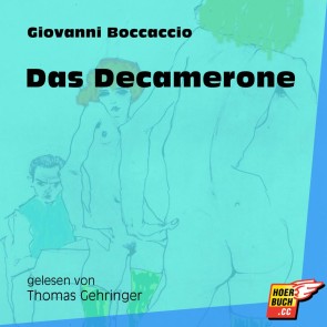 Das Decamerone