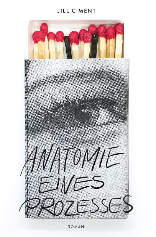Anatomie eines Prozesses
