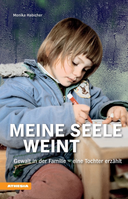 Meine Seele weint