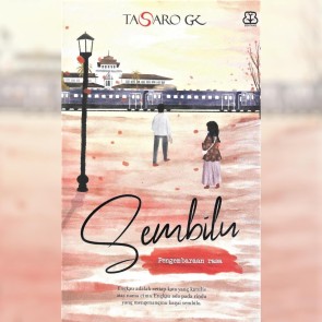 Sembilu: Pengembaraan Rasa