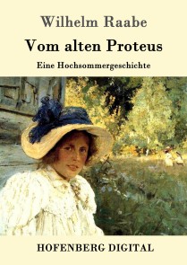 Vom alten Proteus