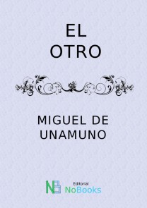 El otro