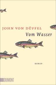 Vom Wasser