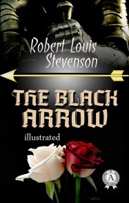 The Black Arrow