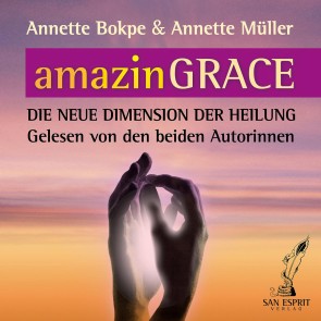 amazinGRACE