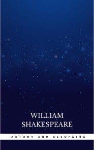 Antony and Cleopatra