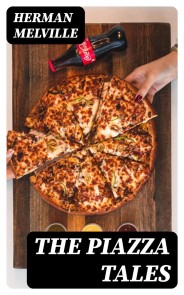 The Piazza Tales