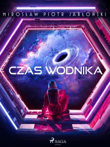 Czas wodnika