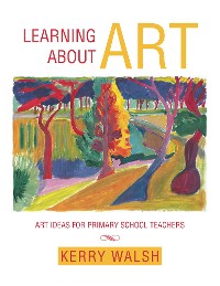 Learning About Art