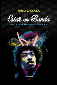 Estar en banda