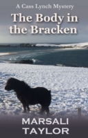 Body in the Bracken