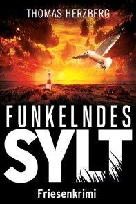 Funkelndes Sylt