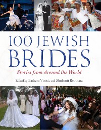 100 Jewish Brides