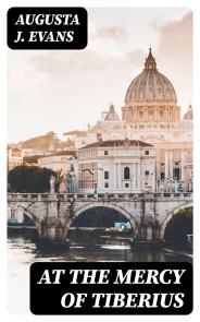 At the Mercy of Tiberius