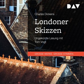 Londoner Skizzen